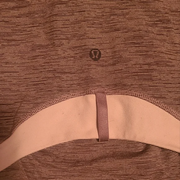 Lululemon Running, Athletic Full Zip Up Jacket hp๐ฅ๐ฅ๐ฅ - Picture 10 of 16